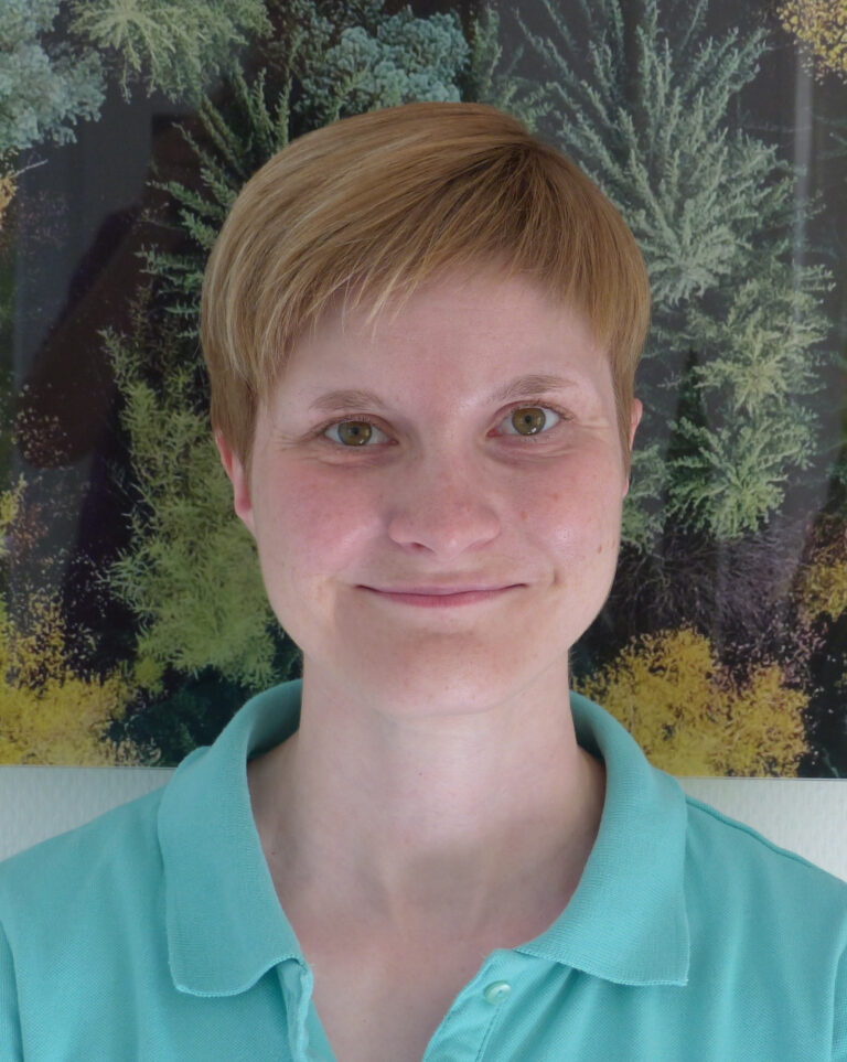 Hno-praxis Dres. Med. Daniela Und Anja Pfaue Praxis & Team – HNO Mainfranken